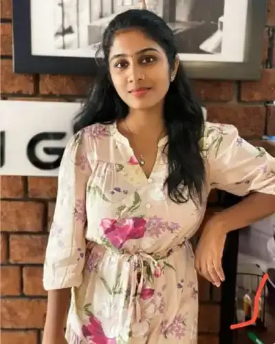 Call Girls Agartala
