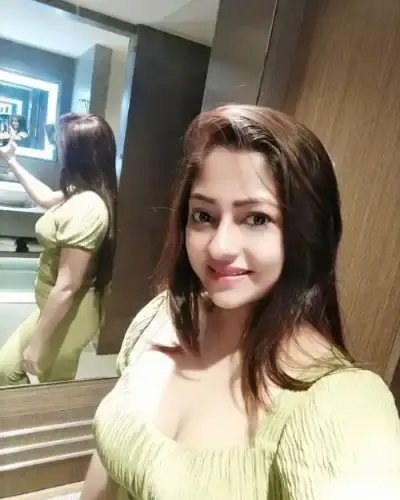 Agartala Call Girls Service