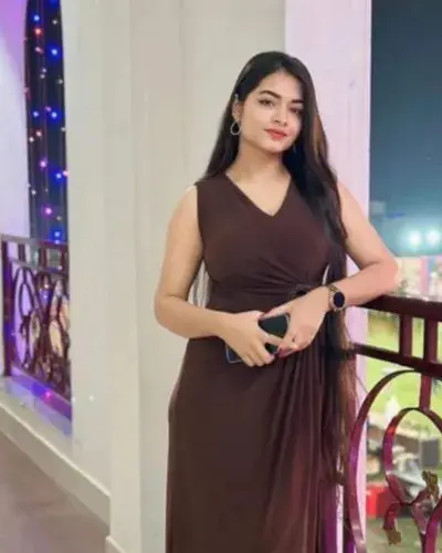 Call Girls Service Agartala