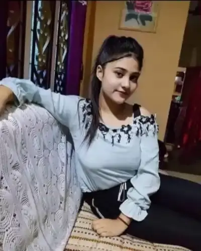 Call Girls Service in Agartala