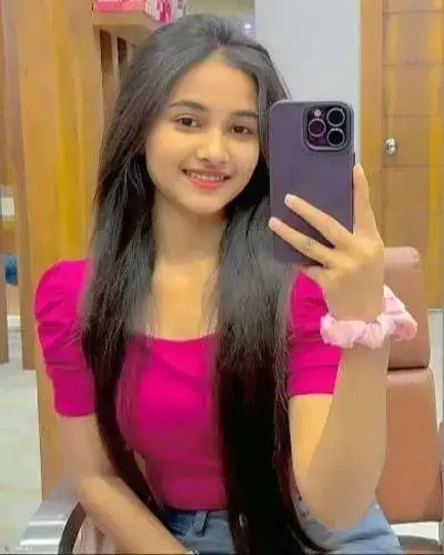 Call Girl Service in Agartala