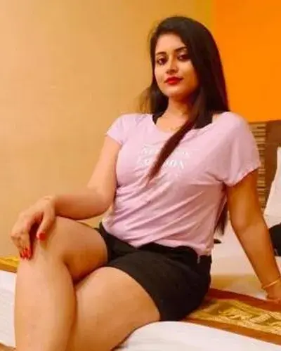 Agartala Call Girl Service