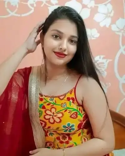 Call Girl in Agartala