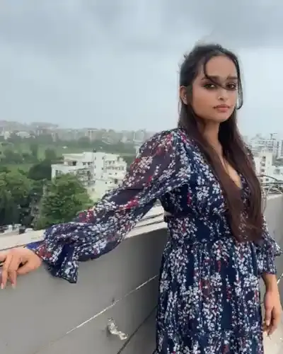 Agartala Escorts