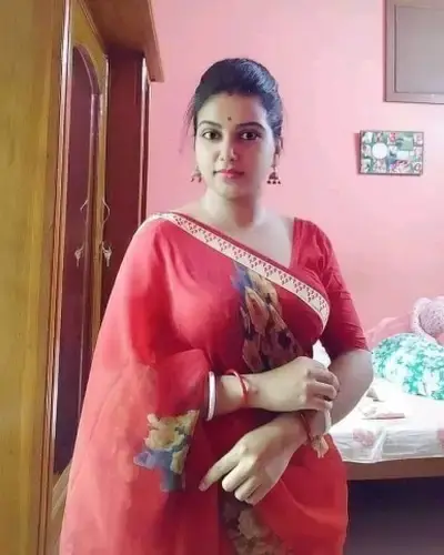 Escorts Agartala