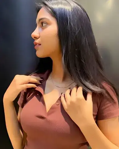 Escorts In Agartala