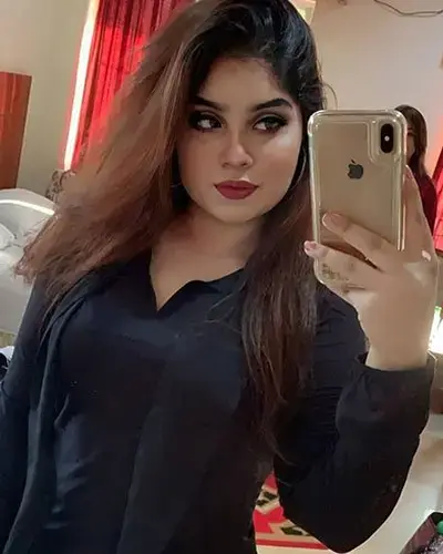 Escorts Service In Agartala