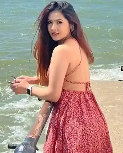 Agartala Escort Service