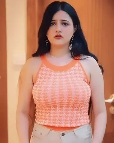 Escort Service In Agartala