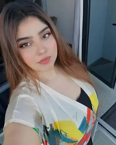 Agartala Escort