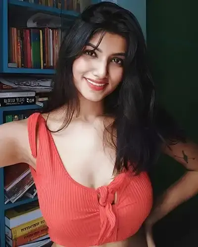 Escort Agartala